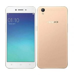 foto-rekomendasi-HP-Android-Terbaik-di-Bawah-1-Juta-8
