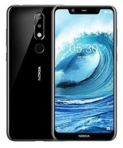 foto-rekomendasi-HP-Android-Terbaik-di-Bawah-2-Juta-1