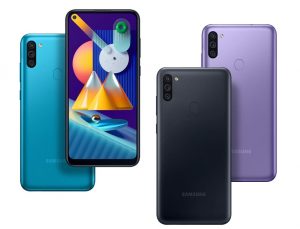 foto-rekomendasi-HP-Android-Terbaik-di-Bawah-2-Juta-10