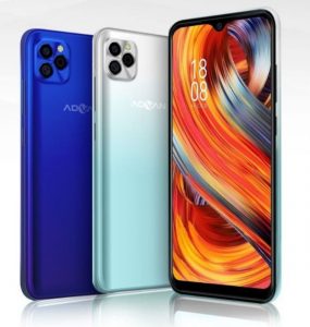 foto-rekomendasi-HP-Android-Terbaik-di-Bawah-2-Juta-2