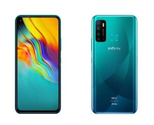 foto-rekomendasi-HP-Android-Terbaik-di-Bawah-2-Juta-3