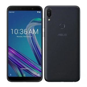foto-rekomendasi-HP-Android-Terbaik-di-Bawah-2-Juta-4
