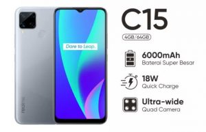 foto-rekomendasi-HP-Android-Terbaik-di-Bawah-2-Juta-5