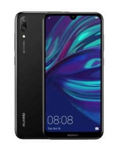 foto-rekomendasi-HP-Android-Terbaik-di-Bawah-2-Juta-7