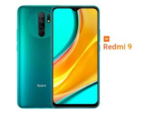 foto-rekomendasi-HP-Android-Terbaik-di-Bawah-2-Juta-9