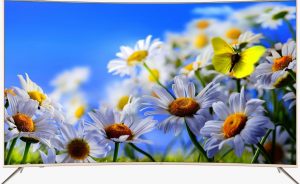 foto-smart-tv-4k-bagus-dengan-harga-terjangkau-1