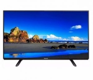 foto-smart-tv-4k-bagus-dengan-harga-terjangkau-2