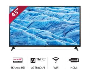 foto-smart-tv-4k-bagus-dengan-harga-terjangkau-4
