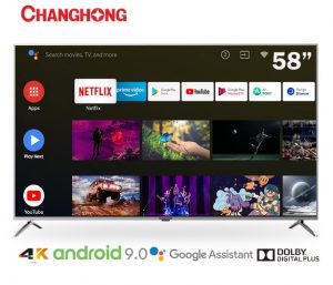 foto-smart-tv-4k-bagus-dengan-harga-terjangkau-5