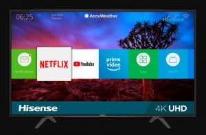 foto-smart-tv-4k-bagus-dengan-harga-terjangkau-6