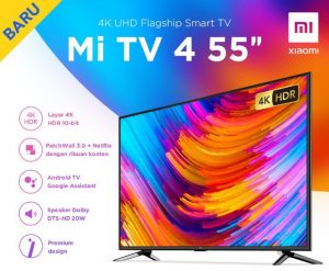 foto-smart-tv-4k-bagus-dengan-harga-terjangkau-8