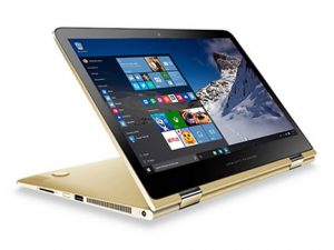 foto-tipis-dan-ringan-ini-10-laptop-spek-tinggi-terbaik-untuk-pekerja-kantoran-1