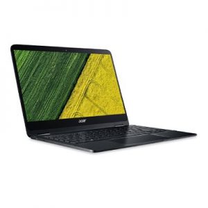 foto-tipis-dan-ringan-ini-10-laptop-spek-tinggi-terbaik-untuk-pekerja-kantoran-2