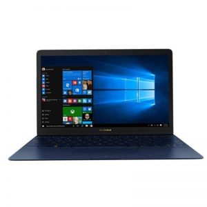 foto-tipis-dan-ringan-ini-10-laptop-spek-tinggi-terbaik-untuk-pekerja-kantoran-3