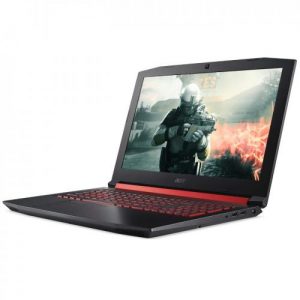 foto-tipis-dan-ringan-ini-10-laptop-spek-tinggi-terbaik-untuk-pekerja-kantoran-4-