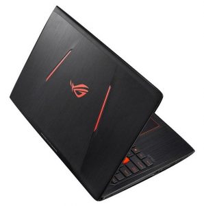 foto-tipis-dan-ringan-ini-10-laptop-spek-tinggi-terbaik-untuk-pekerja-kantoran-5