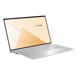 foto-tipis-dan-ringan-ini-10-laptop-spek-tinggi-terbaik-untuk-pekerja-kantoran-7