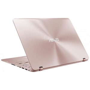 foto-tipis-dan-ringan-ini-10-laptop-spek-tinggi-terbaik-untuk-pekerja-kantoran-8