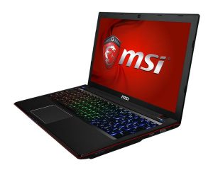 foto-tipis-dan-ringan-ini-10-laptop-spek-tinggi-terbaik-untuk-pekerja-kantoran-9