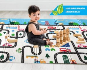 foto-karpet-lantai-plastik-bagus-dan-unik-1