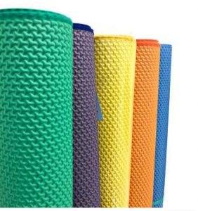foto-karpet-lantai-plastik-bagus-dan-unik-10