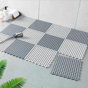 foto-karpet-lantai-plastik-bagus-dan-unik-7