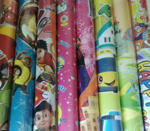 foto-karpet-lantai-plastik-bagus-dan-unik-8