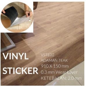 foto-karpet-lantai-plastik-bagus-dan-unik-9