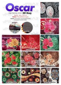foto-karpet-permadani-terbaik-dan-mewah-untuk-ruang-tamu-7