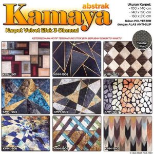 foto-karpet-permadani-terbaik-dan-mewah-untuk-ruang-tamu-8