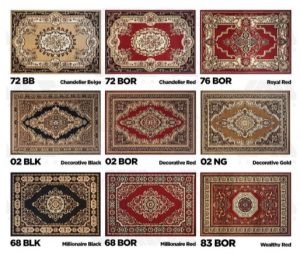 foto-karpet-permadani-terbaik-dan-mewah-untuk-ruang-tamu-9