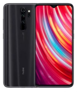 foto-rekomendasi-hp-android-terbaik-di-bawah-3-juta-2