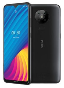 foto-rekomendasi-hp-android-terbaik-di-bawah-3-juta-4