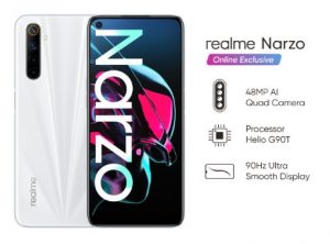 foto-rekomendasi-hp-android-terbaik-di-bawah-3-juta-7