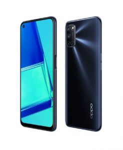 foto-rekomendasi-hp-android-terbaik-di-bawah-3-juta-8