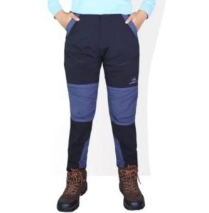 foto-celana-gunung-keren-untuk-kenyamanan-aktivitas-outdoor-5