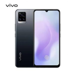 foto-hanya-beda-1-jutaan-ini-perbandingan-lengkap-vivo-v20-dengan-vivo-v20-se-01