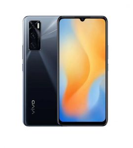 foto-hanya-beda-1-jutaan-ini-perbandingan-lengkap-vivo-v20-dengan-vivo-v20-se-02