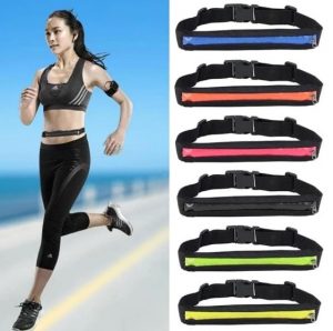 foto-rekomendasi-running-gears-murah-dengan-kualitas-terbaik-8