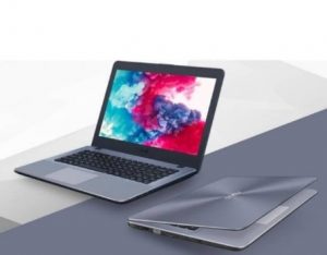 foto-stylish-dan-bertenaga-ini-rekomendasi-ASUS-VivoBook-Series-terbaik-untuk-mahasiswa-5