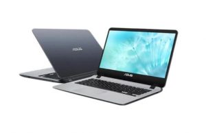 foto-stylish-dan-bertenaga-ini-rekomendasi-ASUS-VivoBook-Series-terbaik-untuk-mahasiswa-6
