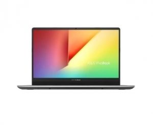 foto-stylish-dan-bertenaga-ini-rekomendasi-ASUS-VivoBook-Series-terbaik-untuk-mahasiswa-8