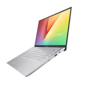 foto-stylish-dan-bertenaga-ini-rekomendasi-ASUS-VivoBook-Series-terbaik-untuk-mahasiswa-9
