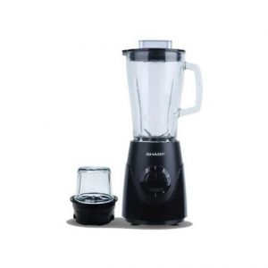 foto-rekomendasi-blender-terbaik-yang-bagus-untuk-bumbu-dan-jus-1