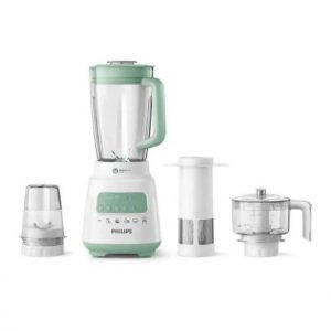 foto-rekomendasi-blender-terbaik-yang-bagus-untuk-bumbu-dan-jus-10