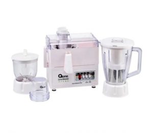 foto-rekomendasi-blender-terbaik-yang-bagus-untuk-bumbu-dan-jus-3