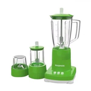 foto-rekomendasi-blender-terbaik-yang-bagus-untuk-bumbu-dan-jus-4