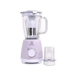 foto-rekomendasi-blender-terbaik-yang-bagus-untuk-bumbu-dan-jus-5