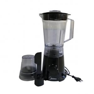 foto-rekomendasi-blender-terbaik-yang-bagus-untuk-bumbu-dan-jus-6