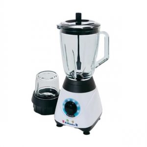 foto-rekomendasi-blender-terbaik-yang-bagus-untuk-bumbu-dan-jus-7